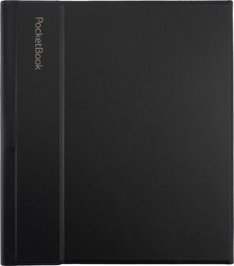 PocketBook flip Cover for InkPad Eo (Black) - Image 2