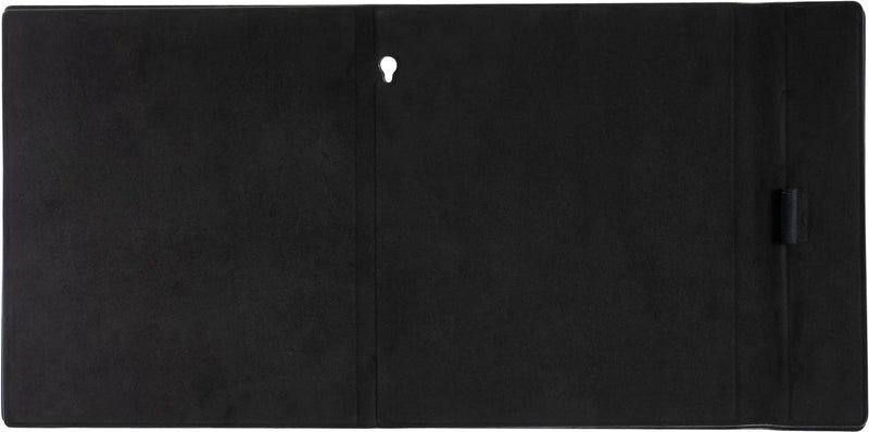 PocketBook flip Cover for InkPad Eo (Black) - Image 4