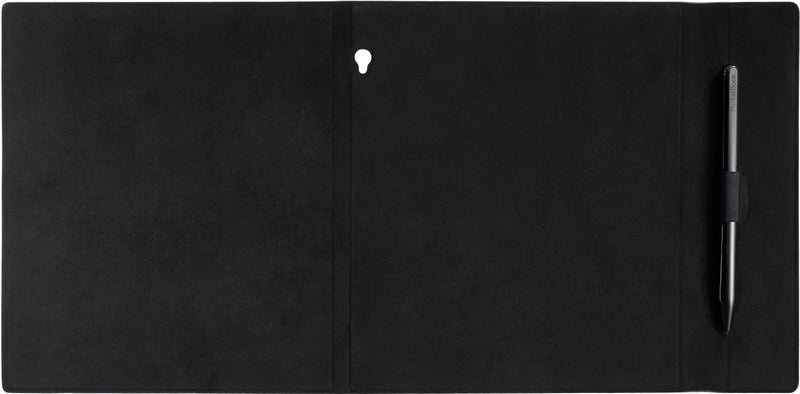 PocketBook flip Cover for InkPad Eo (Black) - Image 3
