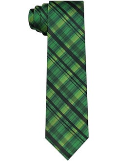 Stripes Green - KMT159