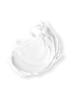 CURLSMITH CURLSMITH - Hydro Crème Soothing Mask - Vegan Soothing Deep Conditioner for any Hair Type, Encourages Growth (8 oz)  - Image 2