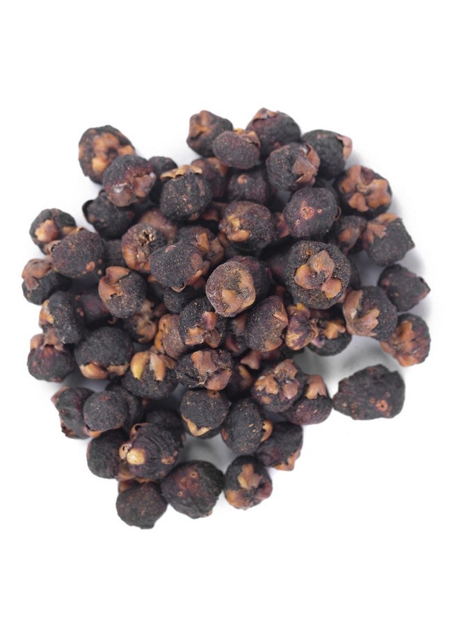 Yuvika Pipal Phal - Peepal Fal - Ficus religiosa 200 Grams - Image 2