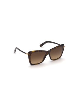 TOM FORD Rimless Acetate Brown Women Sunglass - pzsku/Z0B5022E1040537B8CDA8Z/45/_/1738942128/24a16664-acdf-4eb7-9c6c-5c9415cf3a41