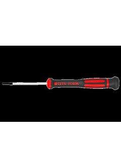 Ceta H01-20-060 Flat Electrician Screwdriver 2*60MM - pzsku/Z0B50674384E092E8A554Z/45/_/1740608723/ba8494ed-f28e-4b42-8e82-58414ee0eb90