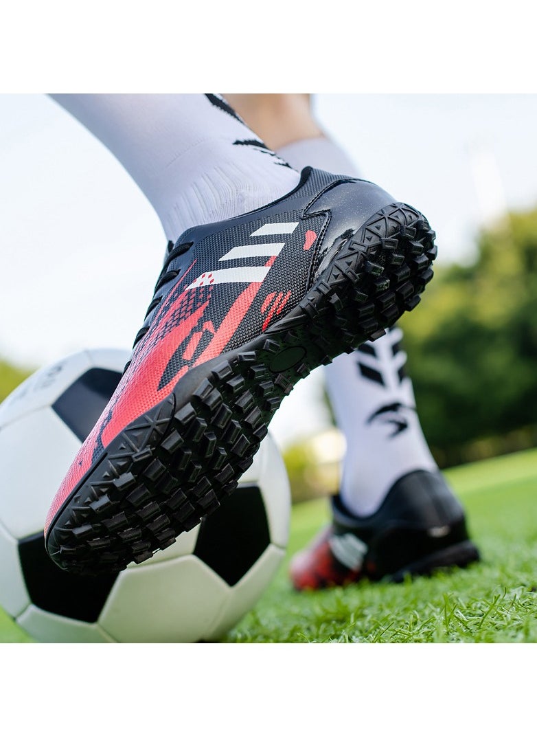 KUYING New High Elasticity High Quality Comfortable Sports Shoes  - Image 2