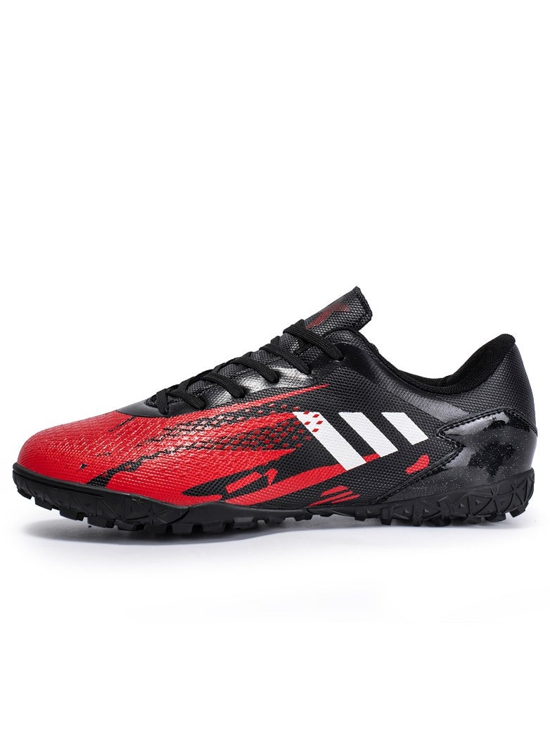 KUYING New High Elasticity High Quality Comfortable Sports Shoes  - Image 1
