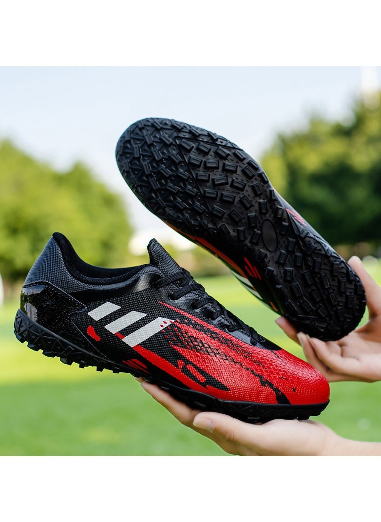 KUYING New High Elasticity High Quality Comfortable Sports Shoes  - Image 3