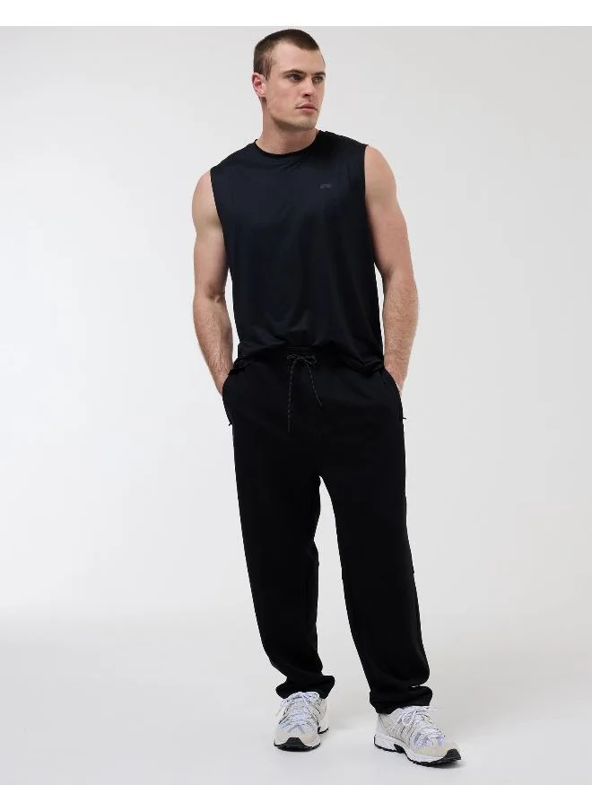 امريكان ايجل Drawstring Sweatpants