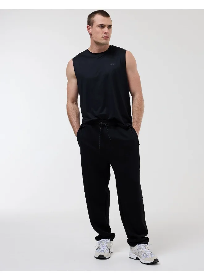 American Eagle Drawstring Sweatpants