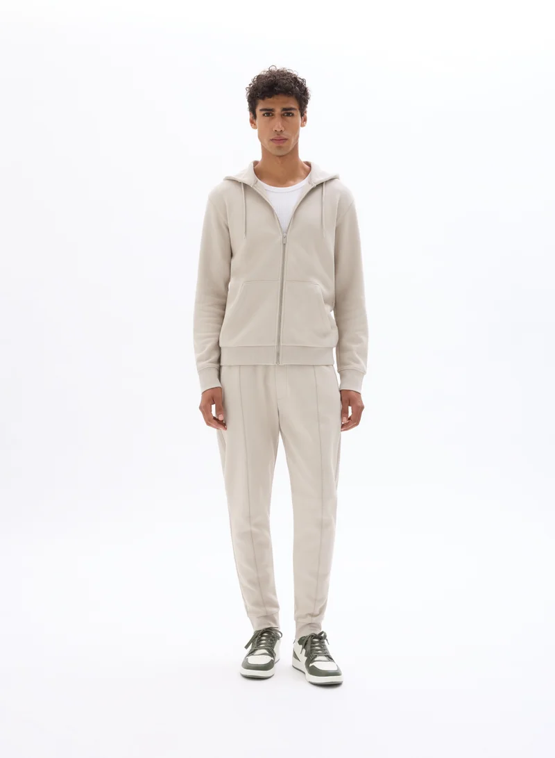 Celio Lopiquet Jog Pants