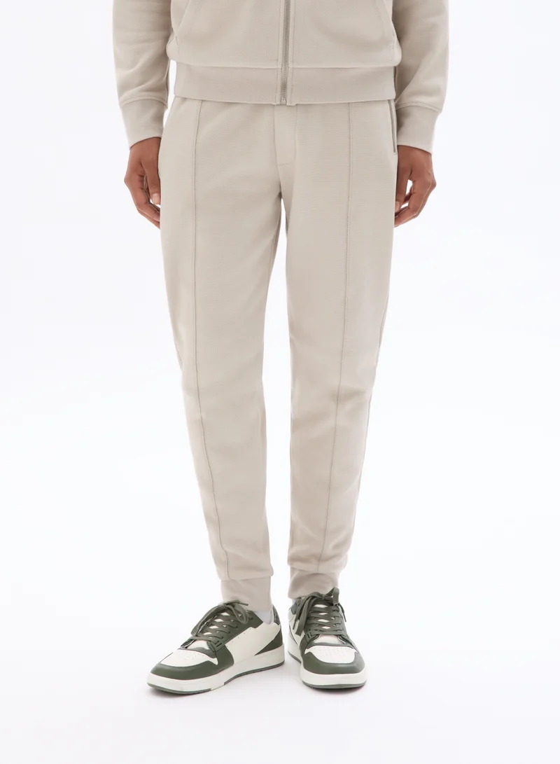 Celio Lopiquet Jog Pants