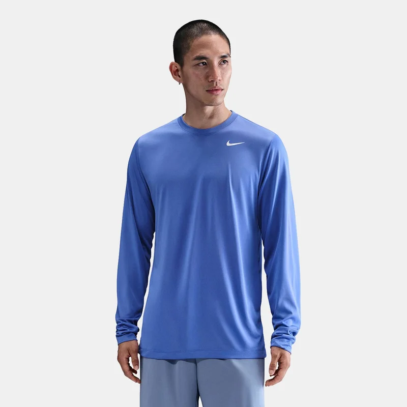 Nike Men's Dri-FIT Legend Training T-Shirt