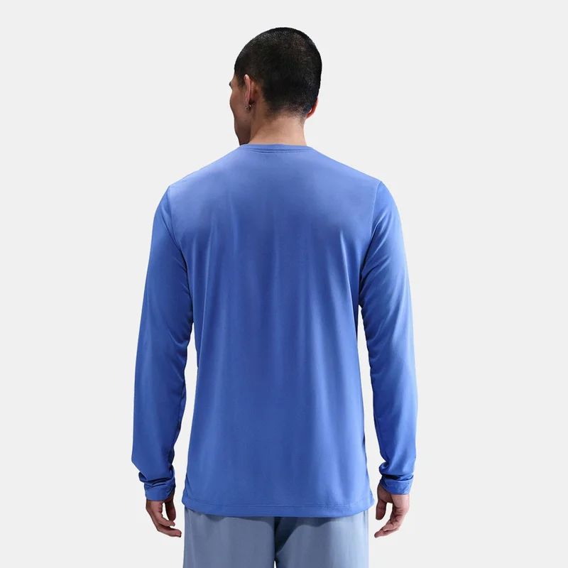 Nike Men's Dri-FIT Legend Training T-Shirt