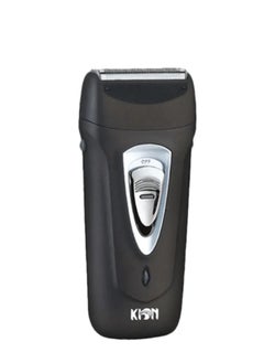 Kion Rechargeable Shaver 3W,,KISH/001B 