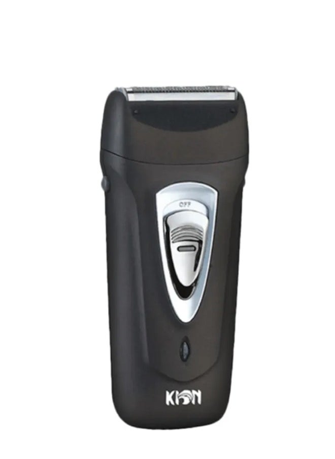Kion - Rechargeable Shaver 3W,,KISH/001B - Image 1
