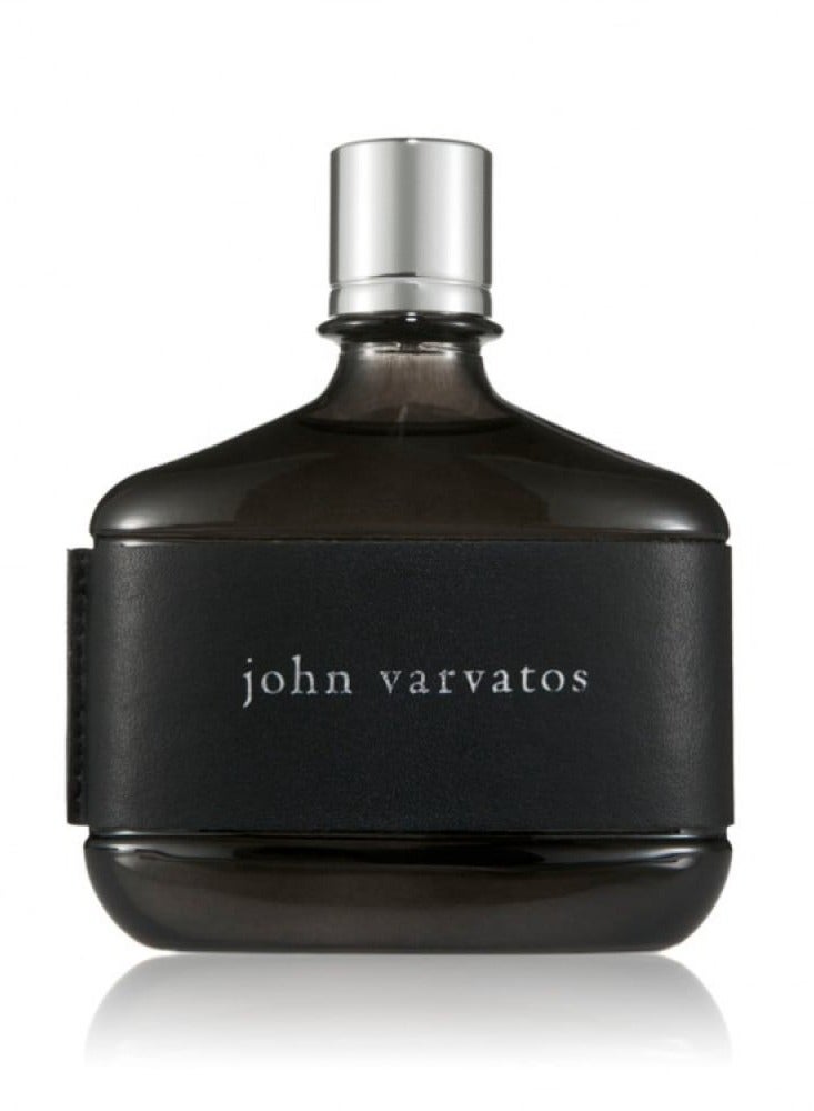 جون فارفاتوس عطر جون فارفاتوس من جون فارفاتوس أو دو تواليت للرجال 125 مل - Image 1