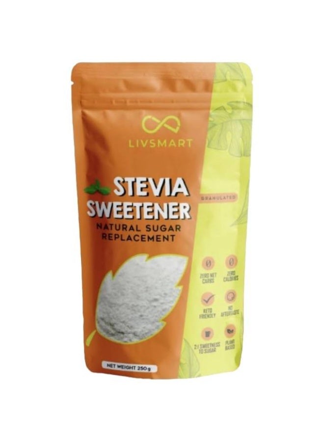 Sweetener Stevia - 250g