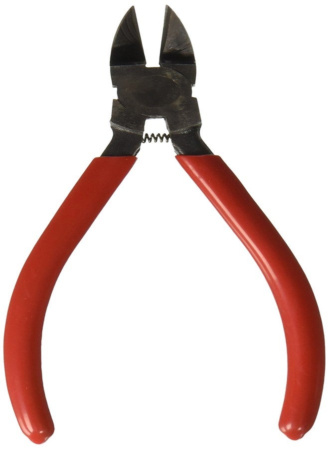 Studio Pro Lead Nippers - Image 2