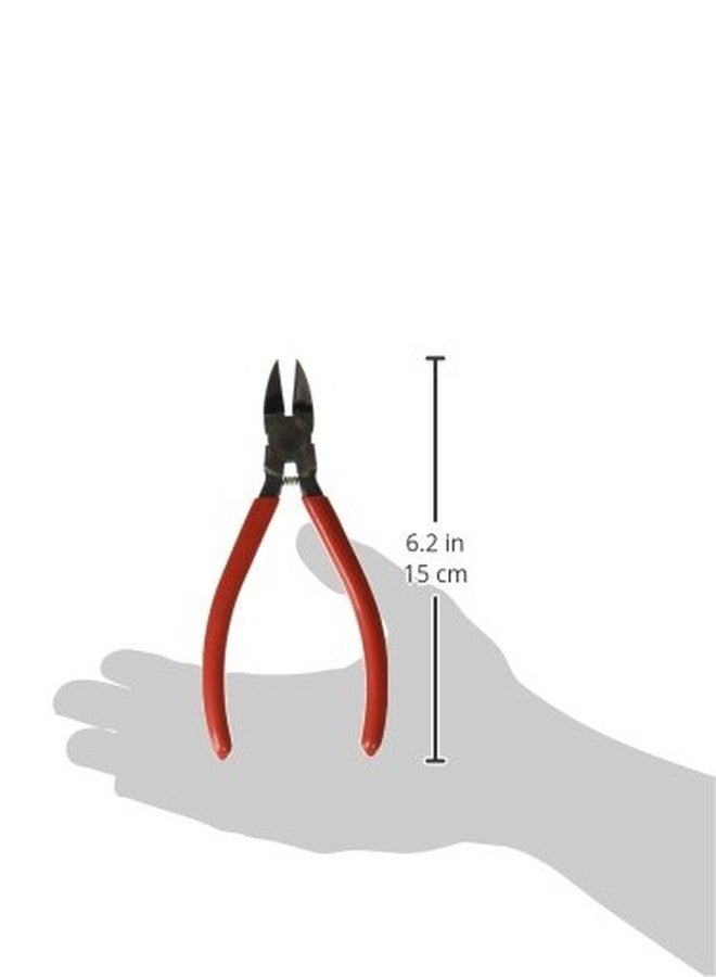 Studio Pro Lead Nippers - Image 3