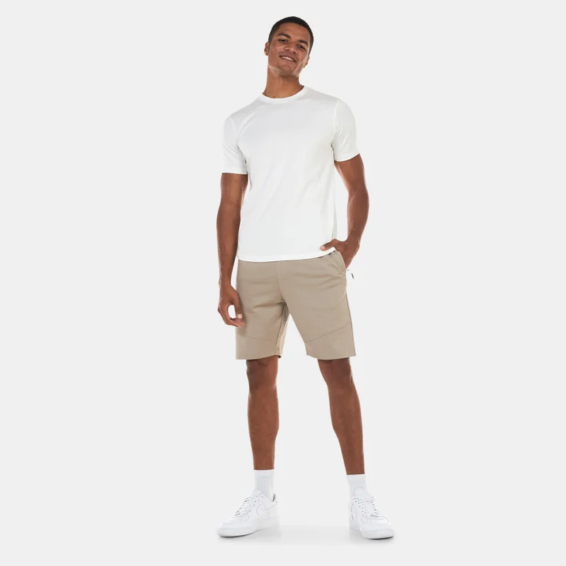 Sun and Sand Sports Men's Classic Shorts