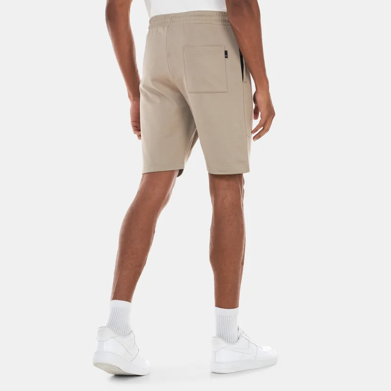 Sun and Sand Sports Men's Classic Shorts