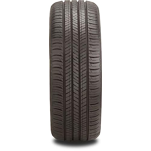 HANKOOK Kinergy GT H436 205/60R16 92H - Image 3