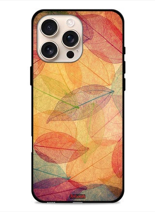 Apple iPhone 16 Pro Max Protective Case Cover Leaves Abstract Digital Art - pzsku/Z0B51DB07769C44B561ABZ/45/_/1726044897/6ce5cdf1-b14a-4def-a62e-905cae8365a7