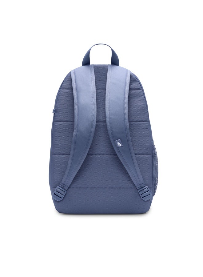 Nike Y Nk Elmntl Bkpk Shoebox - Image 4