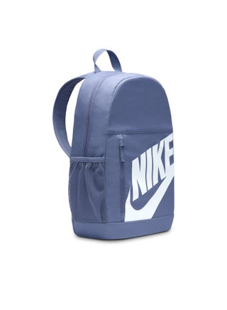 floral backpacks jansport and high sierra High Sierra Backpack School Bags & Handbags for Women for sale
