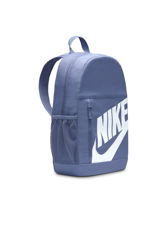 Nike Y Nk Elmntl Bkpk Shoebox - Image 2