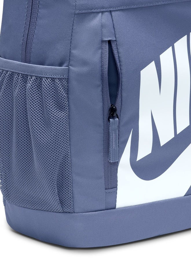 Nike Y Nk Elmntl Bkpk Shoebox - Image 3