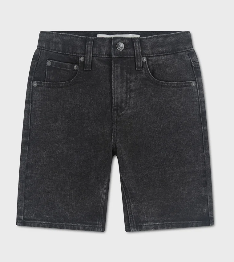 ليفايز LVB NEW 511 SLIM FIT DENIM SHO