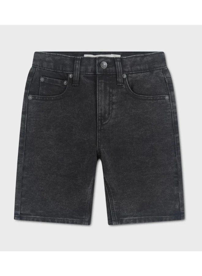 ليفايز LVB NEW 511 SLIM FIT DENIM SHO