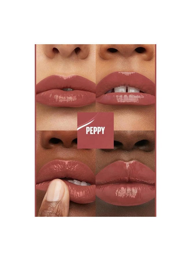 Lipstick Super Stay Vinyl Ink Peppy 115 - pzsku/Z0B521EC93DCCD2232448Z/45/_/1695816170/7e74c25e-1e34-4304-98e0-1e5b96f27771