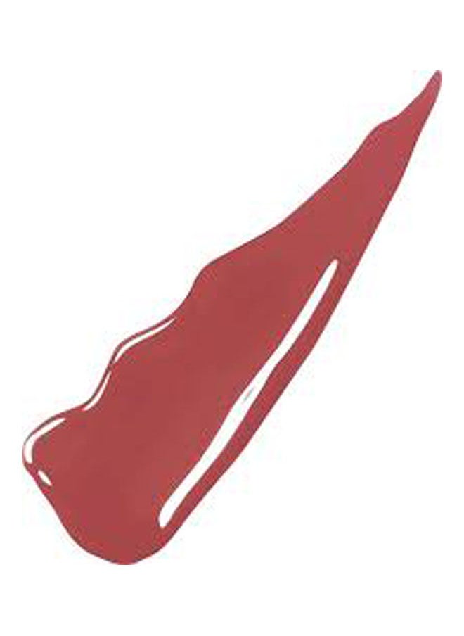 Lipstick Super Stay Vinyl Ink Peppy 115 - pzsku/Z0B521EC93DCCD2232448Z/45/_/1695816171/809a85bb-3331-40e2-930c-76a9c2749978