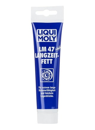 Liqui Moly Lm 47 Long Life Grease with Mos2 100 g - pzsku/Z0B524D4FFC3349044E2BZ/45/_/1722794813/2a8dc8b0-68bb-4d7f-98f1-daf354acb177
