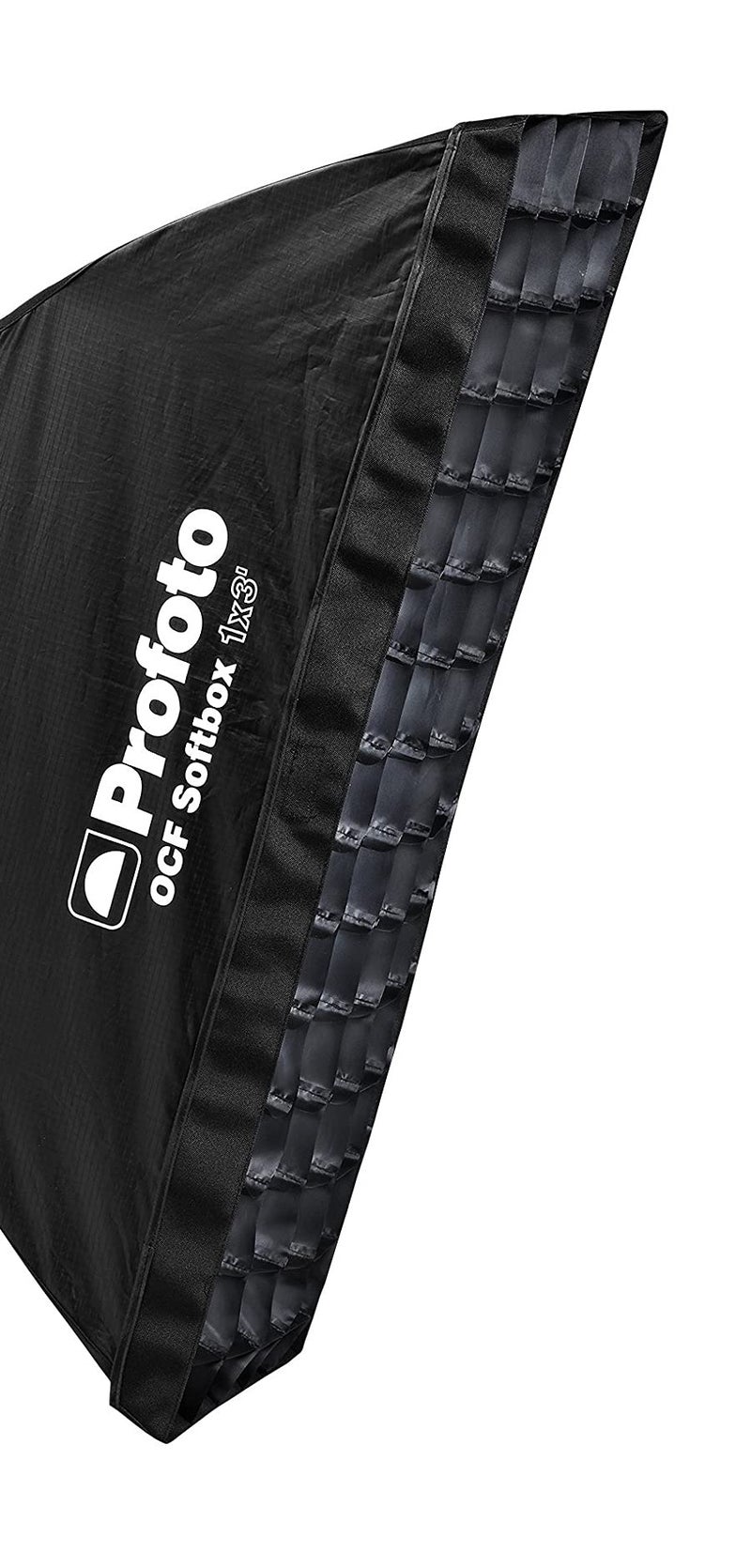 Profoto OCF Softgrid 1x3' - Image 2
