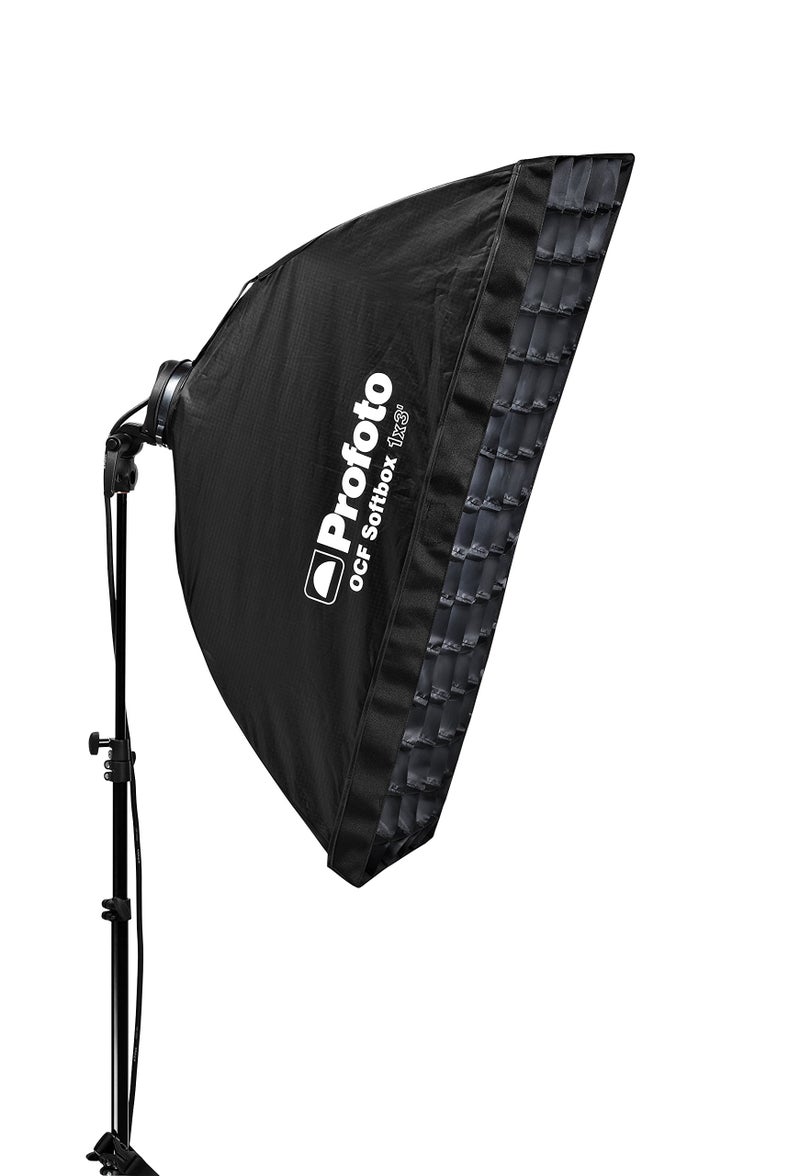 Profoto OCF Softgrid 1x3' - Image 1