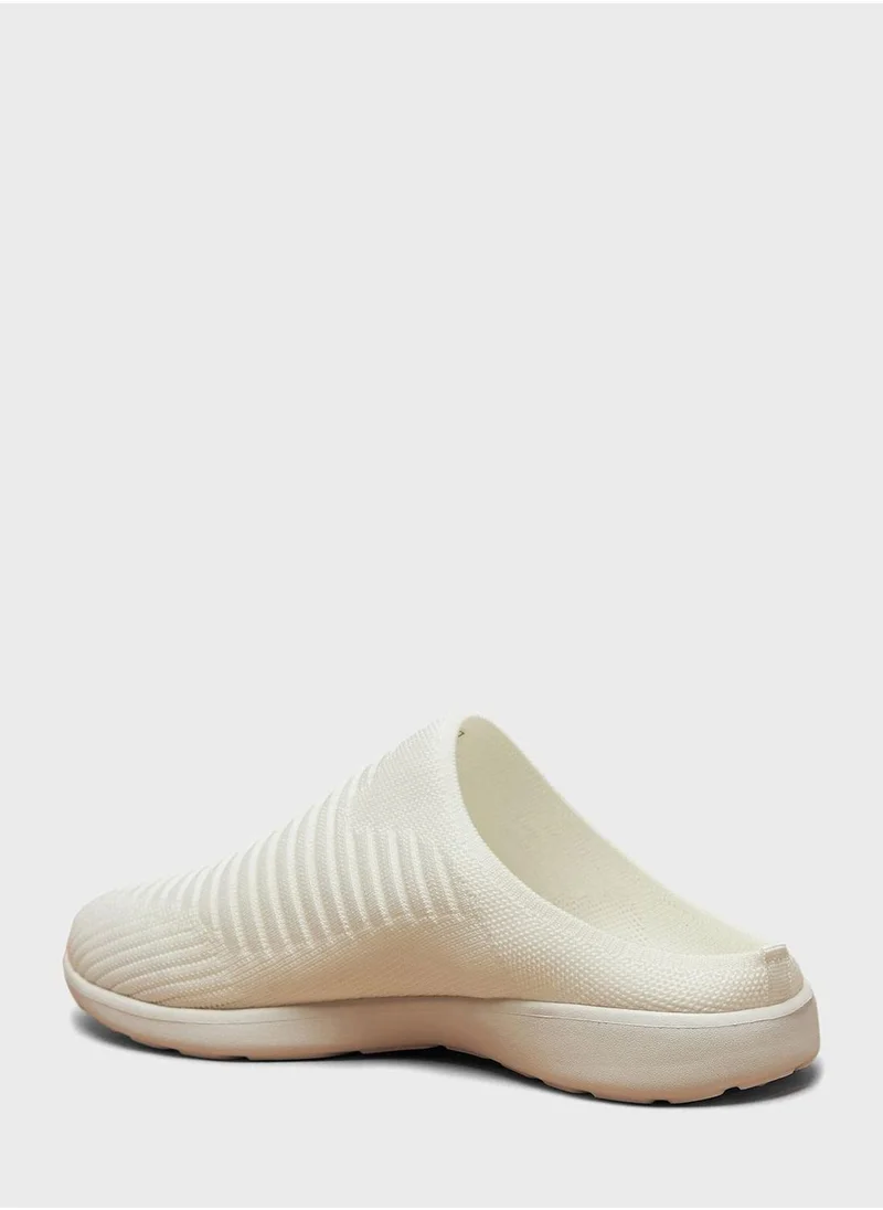 شو اكسبرس Casual Slip Ons