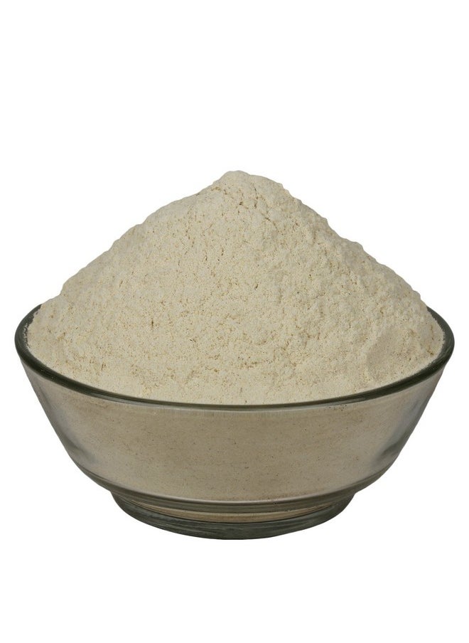يوفيكا - مسحوق يوفيكا سيتاوار صفد - سيتافري صفد - مسحوق سيتافاري (200 جرام) - Image 1