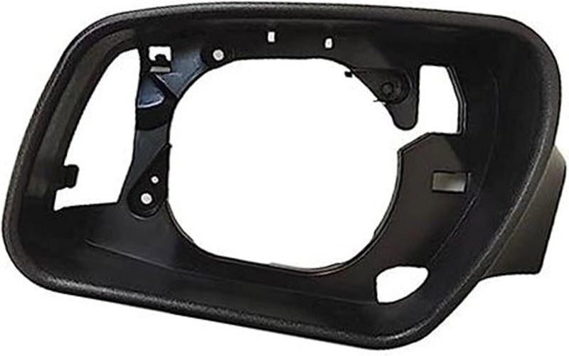Vuzmode Car Rearview Mirror Housing Frame - Image 1