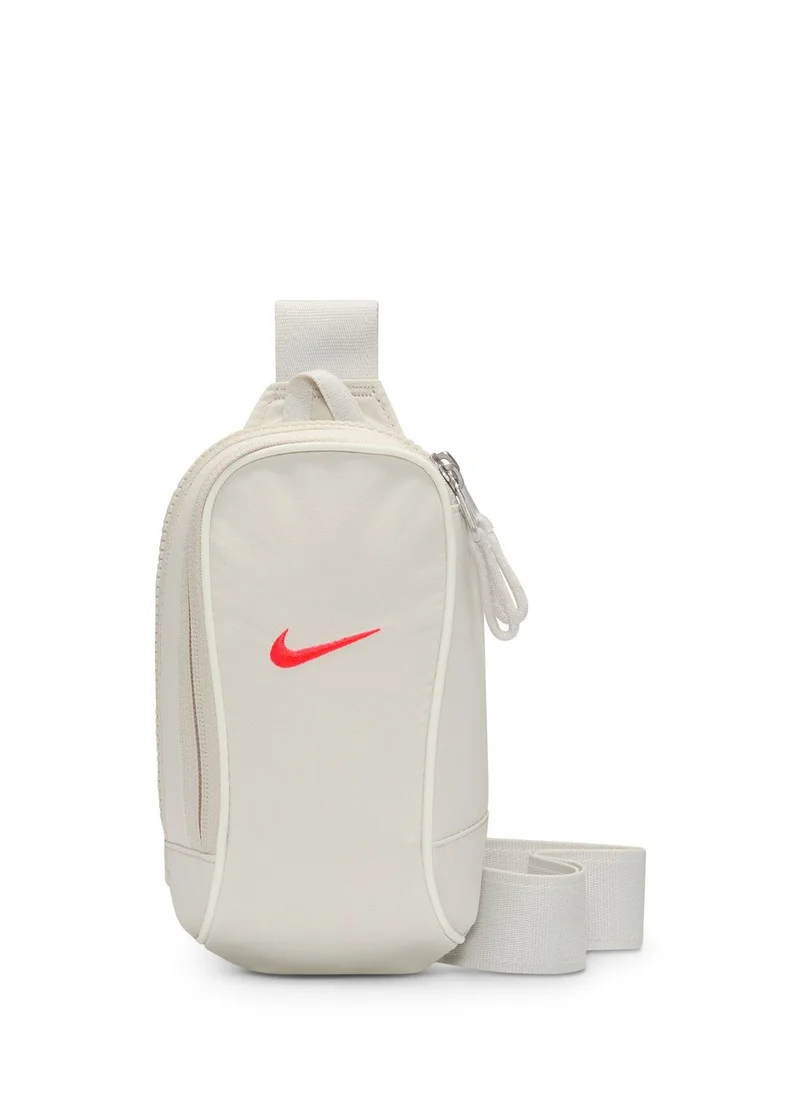 Nike Nsw Essential Crossbody