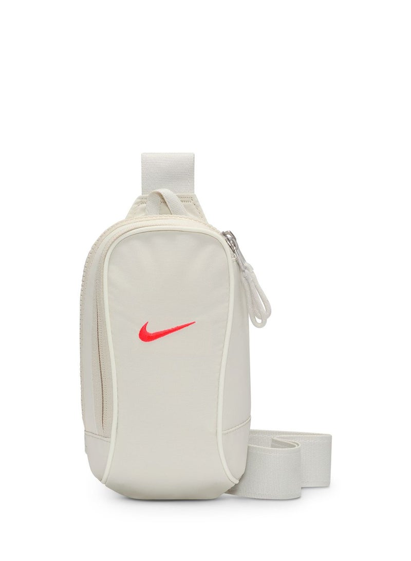 Nike Nsw Essential Crossbody  - Image 1