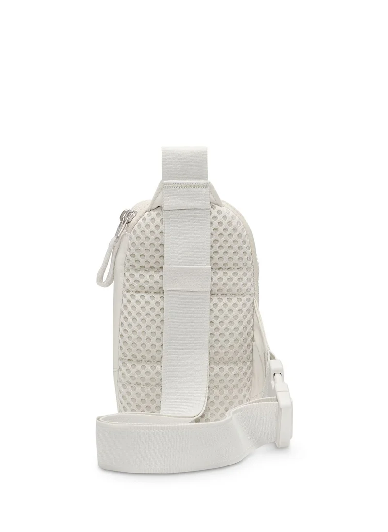 Nike Nsw Essential Crossbody