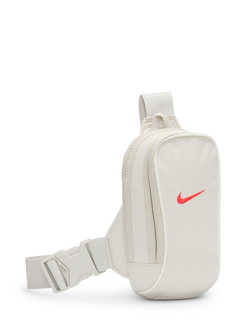 Nike Nsw Essential Crossbody  - Image 3