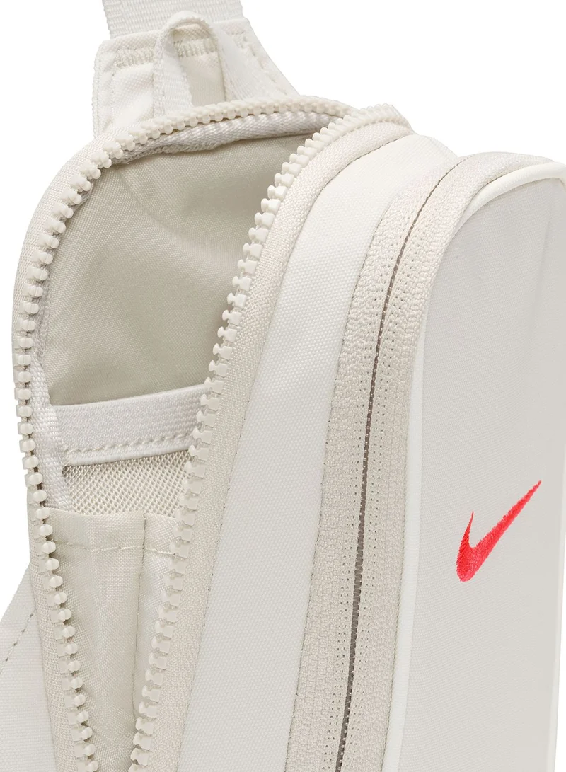 Nike Nsw Essential Crossbody