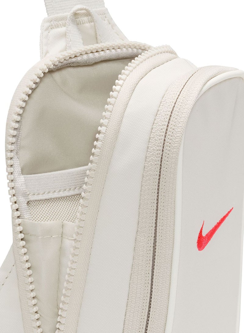 Nike Nsw Essential Crossbody  - Image 4