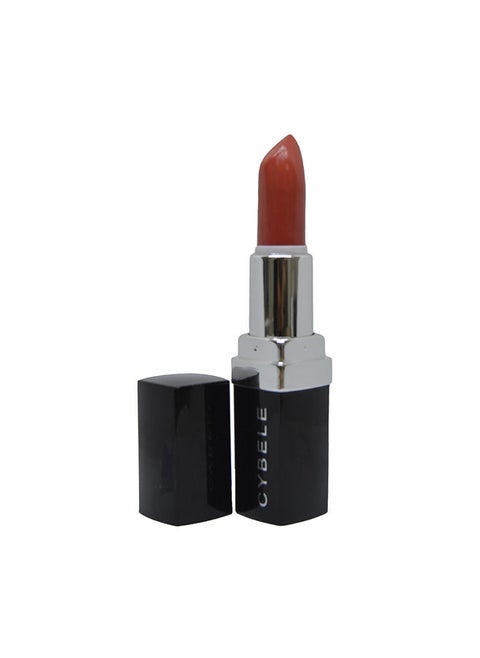 Exotic Lipstick 14