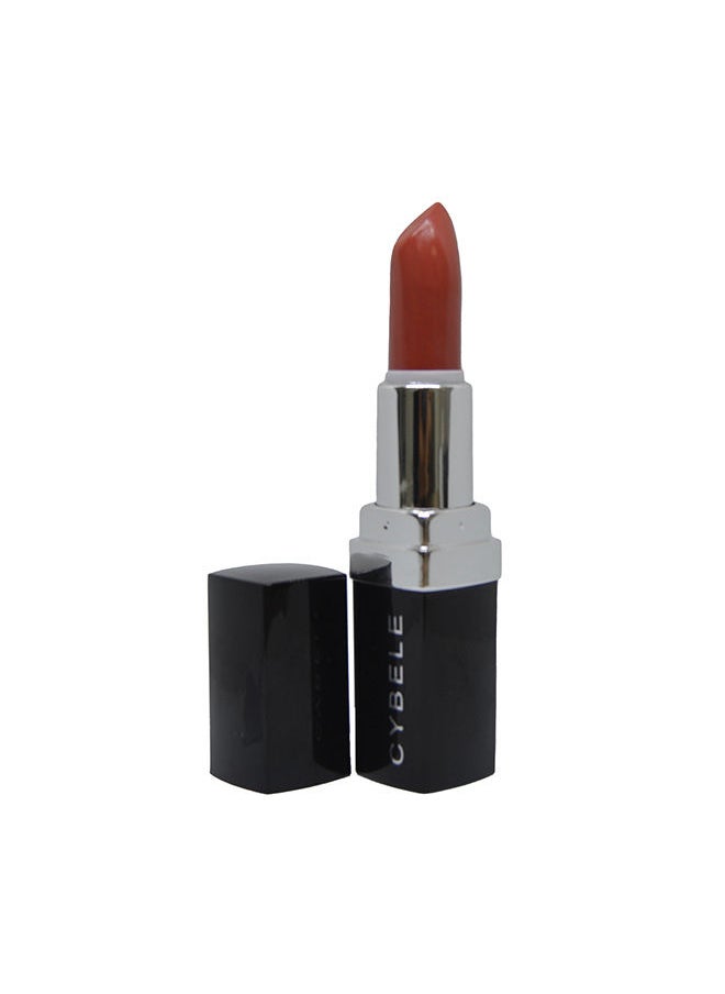 Exotic Lipstick 14