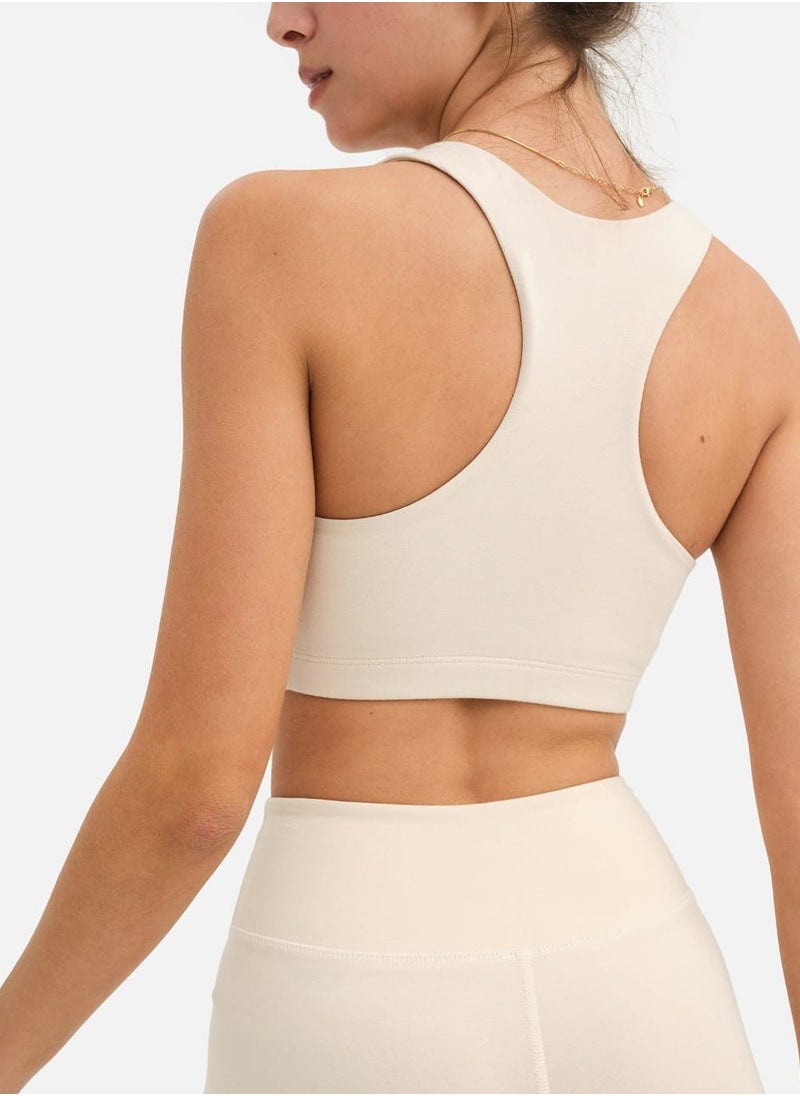Vicino Lycra Sports Top and short set  - Image 5